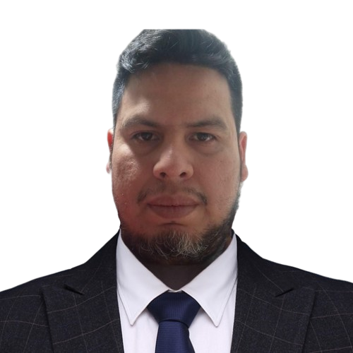 Cesar Hernandez