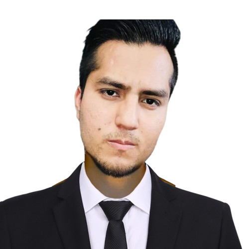 Adrian Rodriguez