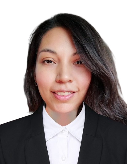 Karina Carreon
