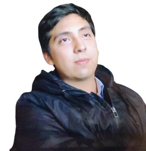 Pablo Manriquez