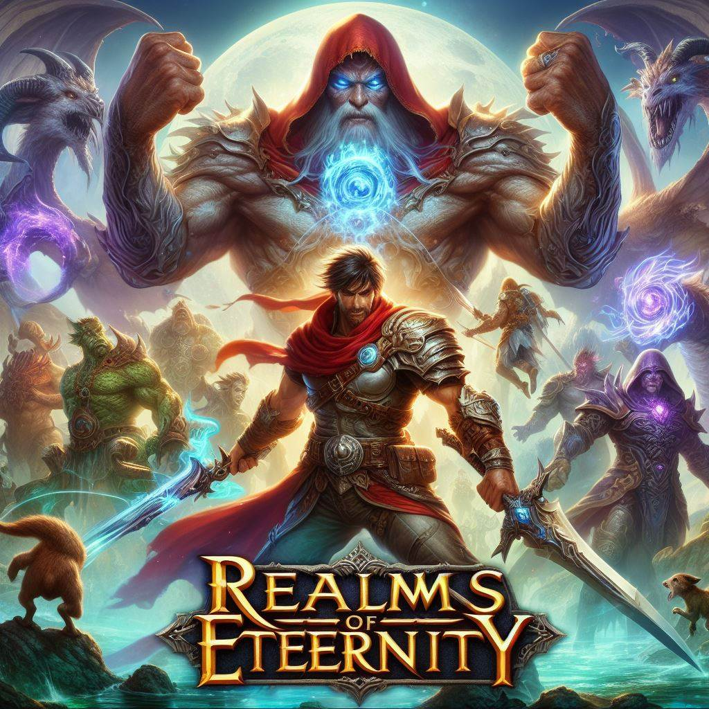 Videojuego 2