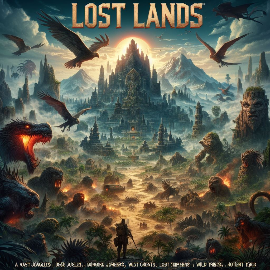 Videojuego 3